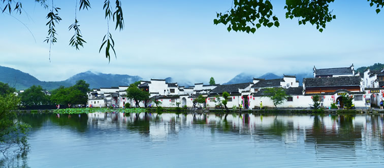 泰安市仁德化工有限公司